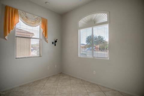 778 W Grantham St, Vail, AZ 85641 photo 34