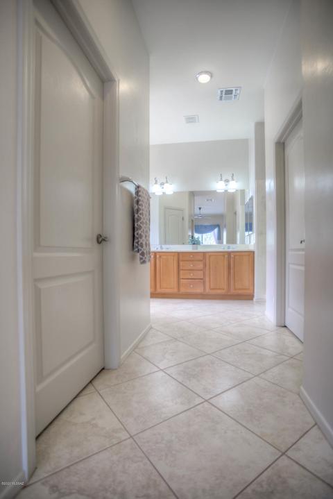 778 W Grantham St, Vail, AZ 85641 photo 26