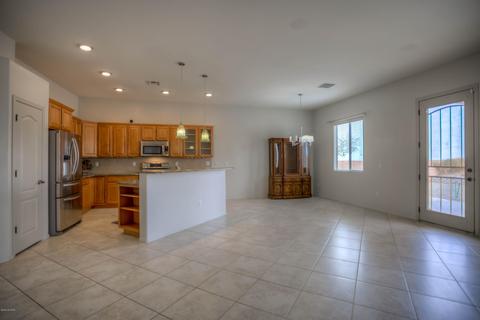 778 W Grantham St, Vail, AZ 85641 photo 11