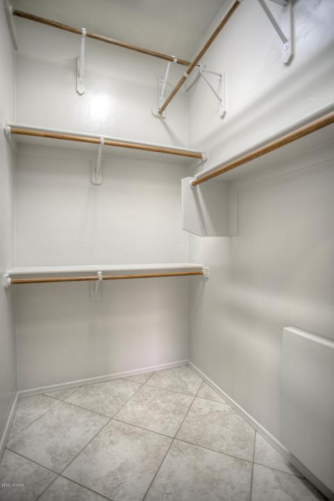778 W Grantham St, Vail, AZ 85641 photo 27