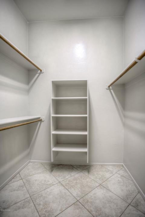 778 W Grantham St, Vail, AZ 85641 photo 28