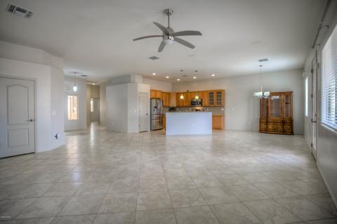 778 W Grantham St, Vail, AZ 85641 photo 18