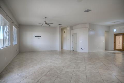 778 W Grantham St, Vail, AZ 85641 photo 20
