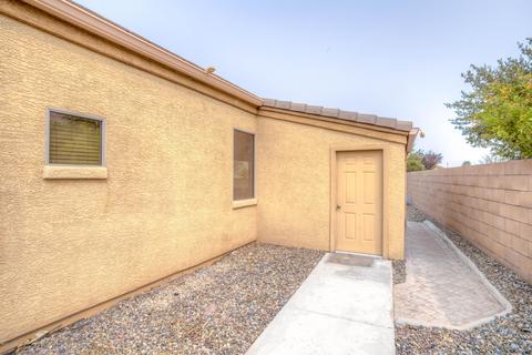 778 W Grantham St, Vail, AZ 85641 photo 38