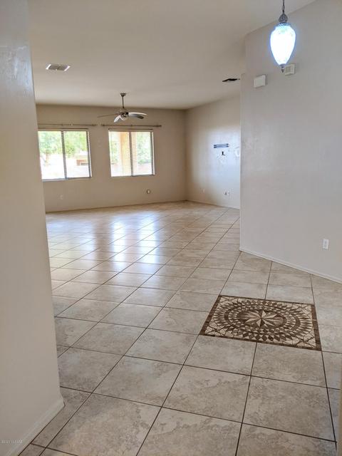 778 W Grantham St, Vail, AZ 85641 photo 8