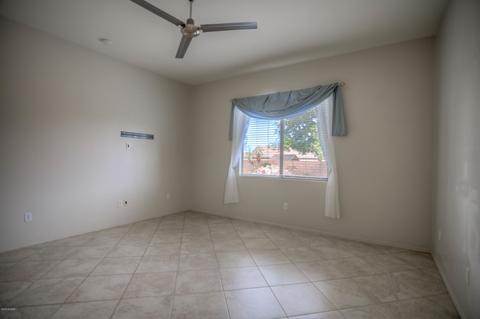 778 W Grantham St, Vail, AZ 85641 photo 23