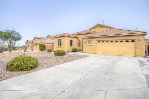 778 W Grantham St, Vail, AZ 85641 photo 3