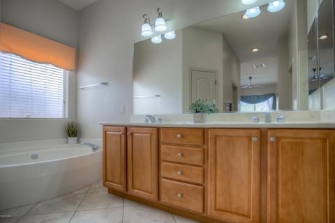 778 W Grantham St, Vail, AZ 85641 photo 30