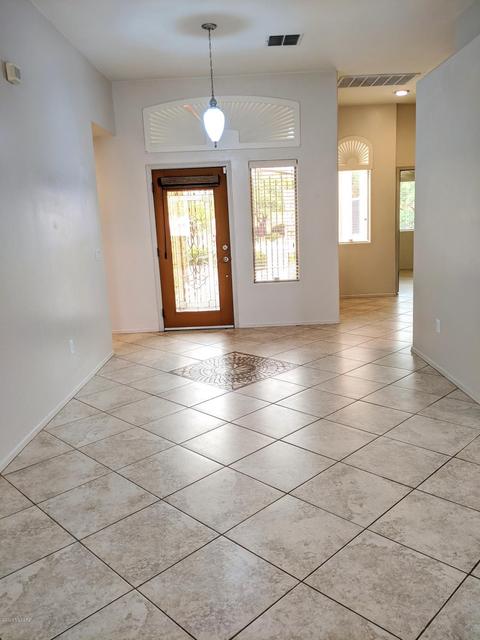 778 W Grantham St, Vail, AZ 85641 photo 9