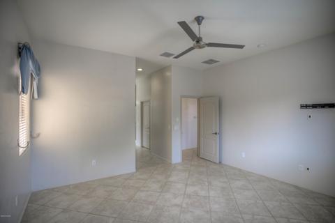 778 W Grantham St, Vail, AZ 85641 photo 25