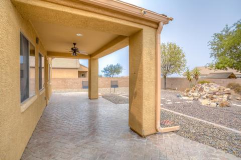 778 W Grantham St, Vail, AZ 85641 photo 40