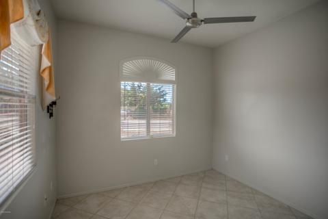 778 W Grantham St, Vail, AZ 85641 photo 33