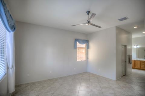 778 W Grantham St, Vail, AZ 85641 photo 24
