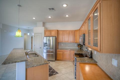 778 W Grantham St, Vail, AZ 85641 photo 14