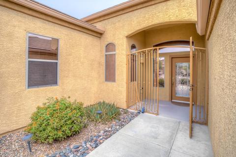 778 W Grantham St, Vail, AZ 85641 photo 7
