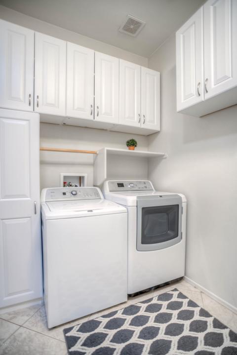 778 W Grantham St, Vail, AZ 85641 photo 36