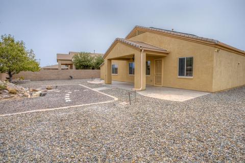 778 W Grantham St, Vail, AZ 85641 photo 43