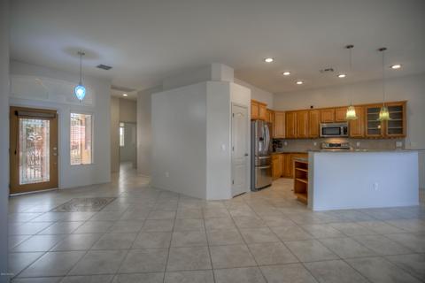 778 W Grantham St, Vail, AZ 85641 photo 10