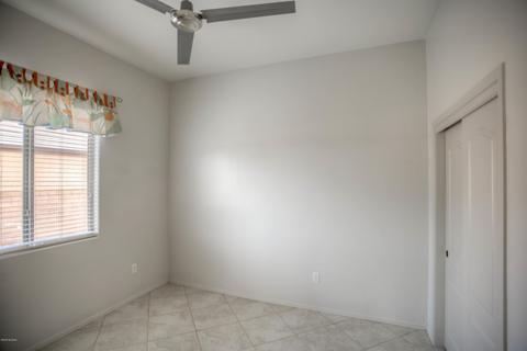 778 W Grantham St, Vail, AZ 85641 photo 31