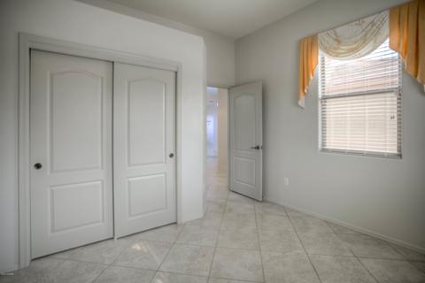 778 W Grantham St, Vail, AZ 85641 photo 35