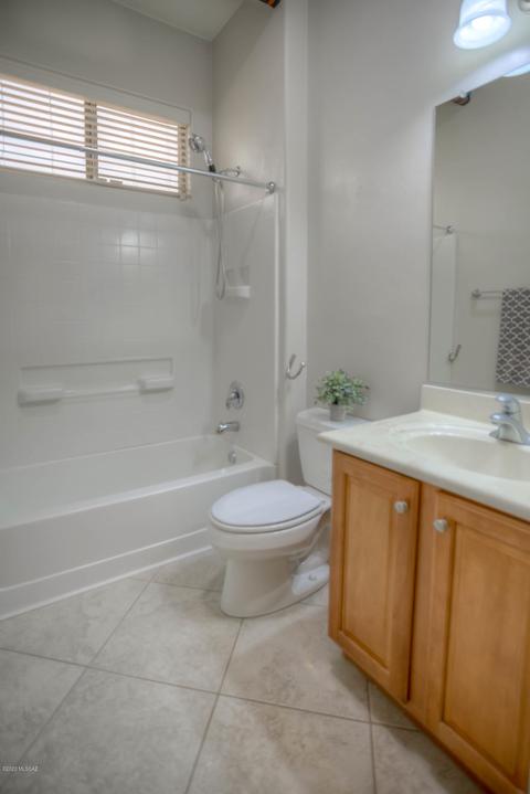 778 W Grantham St, Vail, AZ 85641 photo 32