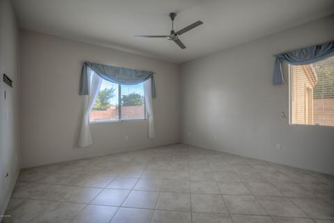 778 W Grantham St, Vail, AZ 85641 photo 22