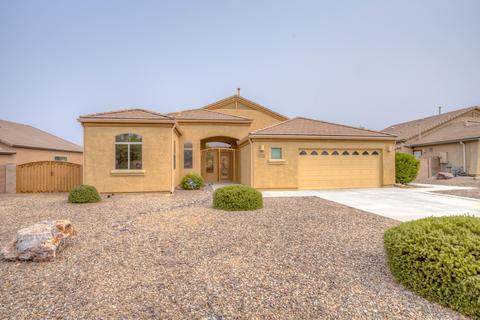 778 W Grantham St, Vail, AZ 85641 photo 6