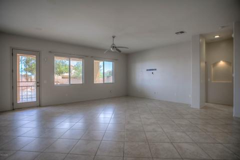 778 W Grantham St, Vail, AZ 85641 photo 21