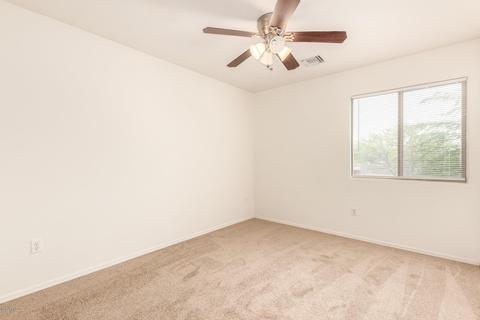1923 E Pinal Vis, Tucson, AZ 85713 photo 12