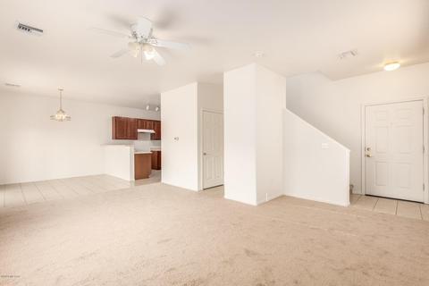 1923 E Pinal Vis, Tucson, AZ 85713 photo 3