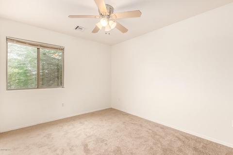 1923 E Pinal Vis, Tucson, AZ 85713 photo 14