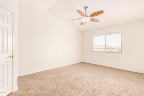 1923 E Pinal Vis, Tucson, AZ 85713 photo 19