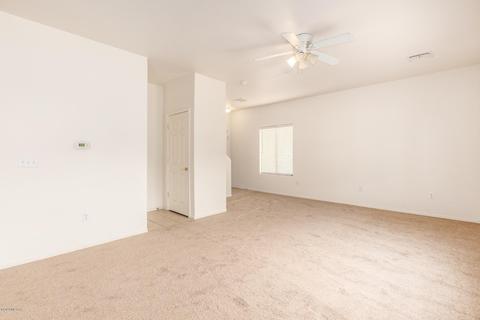 1923 E Pinal Vis, Tucson, AZ 85713 photo 5