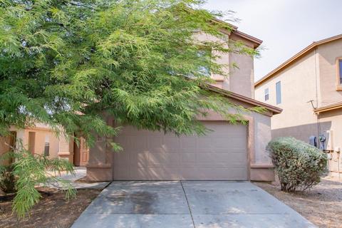 1923 E Pinal Vis, Tucson, AZ 85713 photo 2