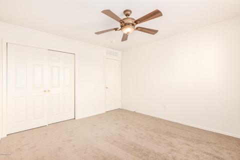 1923 E Pinal Vis, Tucson, AZ 85713 photo 17