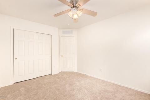 1923 E Pinal Vis, Tucson, AZ 85713 photo 15