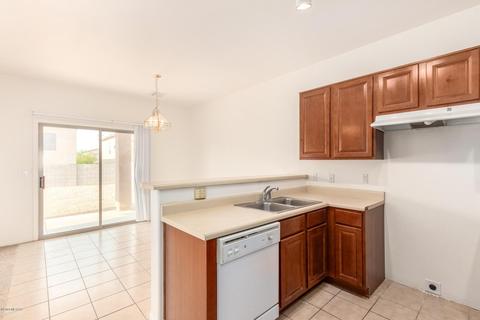 1923 E Pinal Vis, Tucson, AZ 85713 photo 9
