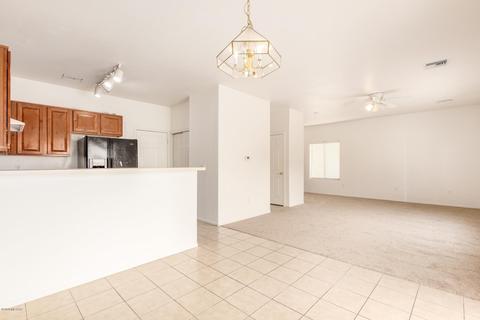 1923 E Pinal Vis, Tucson, AZ 85713 photo 6