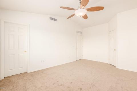 1923 E Pinal Vis, Tucson, AZ 85713 photo 21