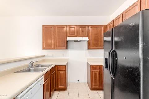 1923 E Pinal Vis, Tucson, AZ 85713 photo 10