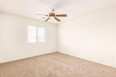 1923 E Pinal Vis, Tucson, AZ 85713 photo 16