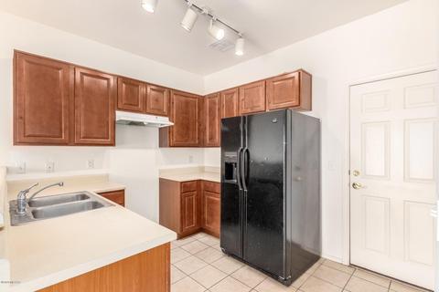 1923 E Pinal Vis, Tucson, AZ 85713 photo 8