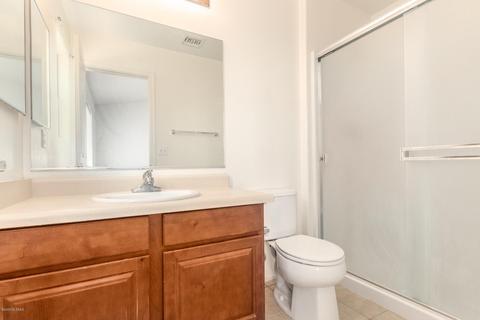 1923 E Pinal Vis, Tucson, AZ 85713 photo 23