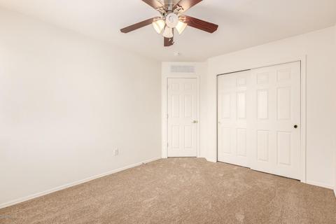 1923 E Pinal Vis, Tucson, AZ 85713 photo 13