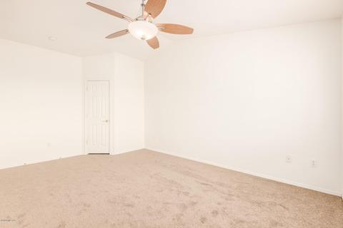 1923 E Pinal Vis, Tucson, AZ 85713 photo 20