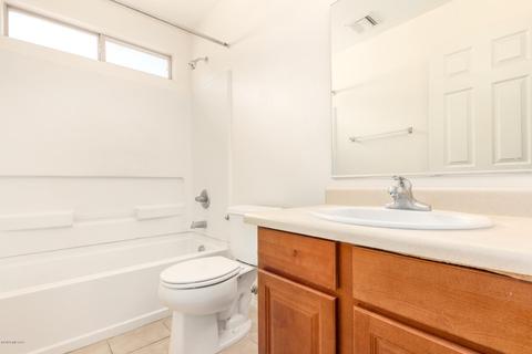 1923 E Pinal Vis, Tucson, AZ 85713 photo 18