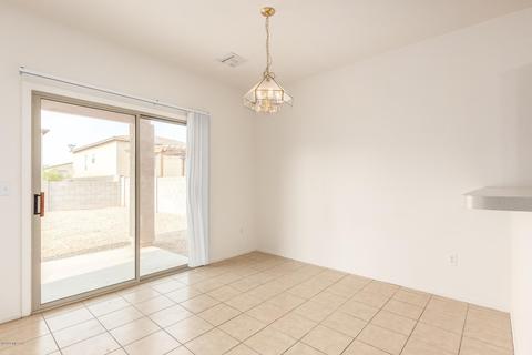 1923 E Pinal Vis, Tucson, AZ 85713 photo 7