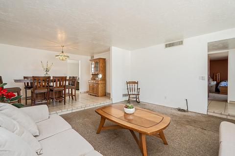 8230 E 3rd Pl, Tucson, AZ 85710 photo 6