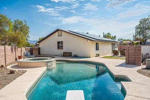 8230 E 3rd Pl, Tucson, AZ 85710 photo 38
