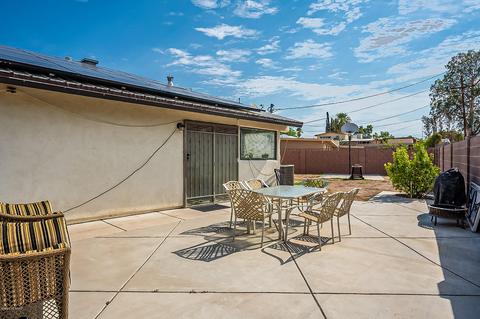 8230 E 3rd Pl, Tucson, AZ 85710 photo 33